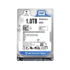 هارد پی اس ۴