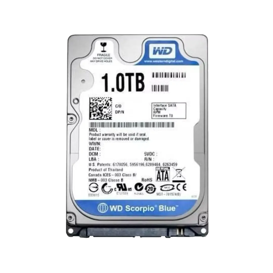 هارد پی اس ۴